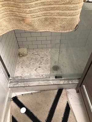 Rented by Sky Management | media 52