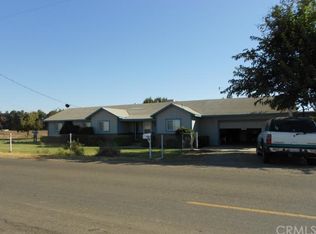 793 Vassar Ave, Merced, CA 95341