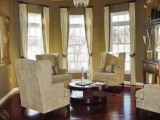 2nd image of 64 Mill House Dr