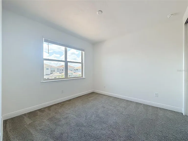 13244 Winterton Ln — Photo 15