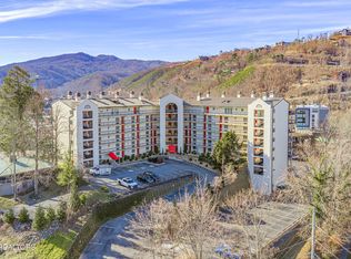 102 Baskins Creek Byp Unit 107, Gatlinburg, TN 37738