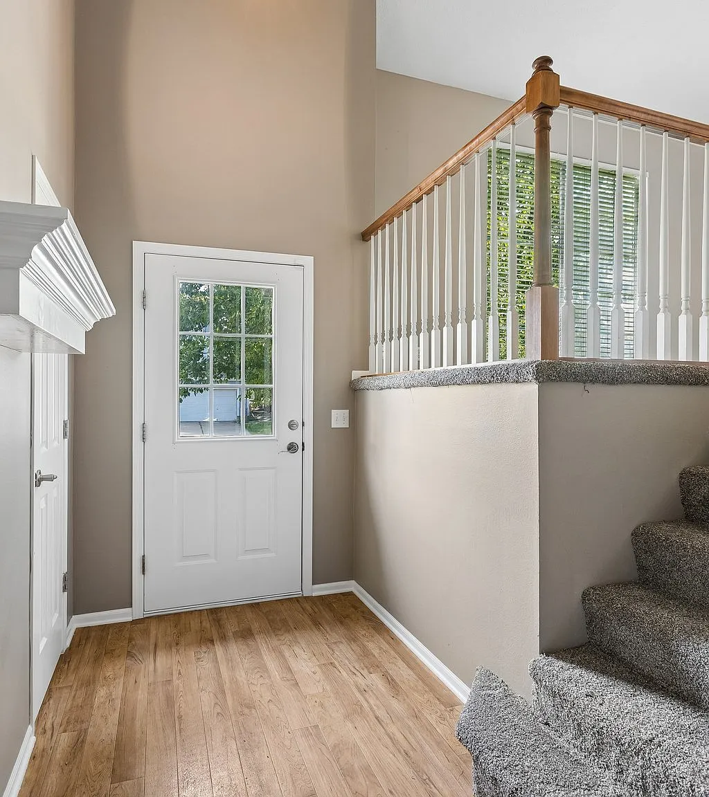 3 bed, 1500 sqft, $2,000 — Photo 3