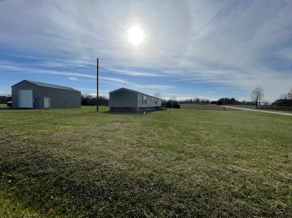 6714 Highway 761, Nancy, KY 42544