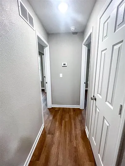 405 Jefferson St #A — Photo 13