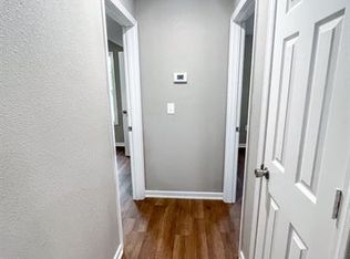 502 W Culton St #A, Warrensburg, MO 64093