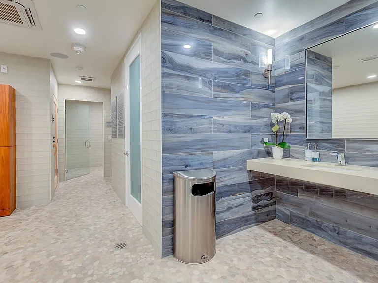 Sea View Villas — Photo 11