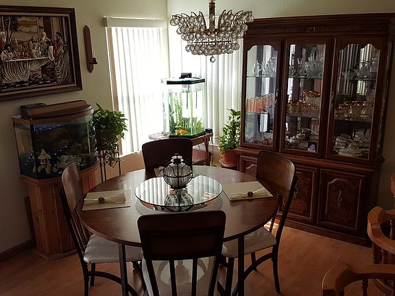 2nd image of 5951 Stone Hollow Ave