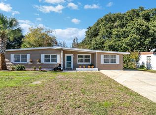 32 Laurie Dr NE, Fort Walton Beach, FL 32548