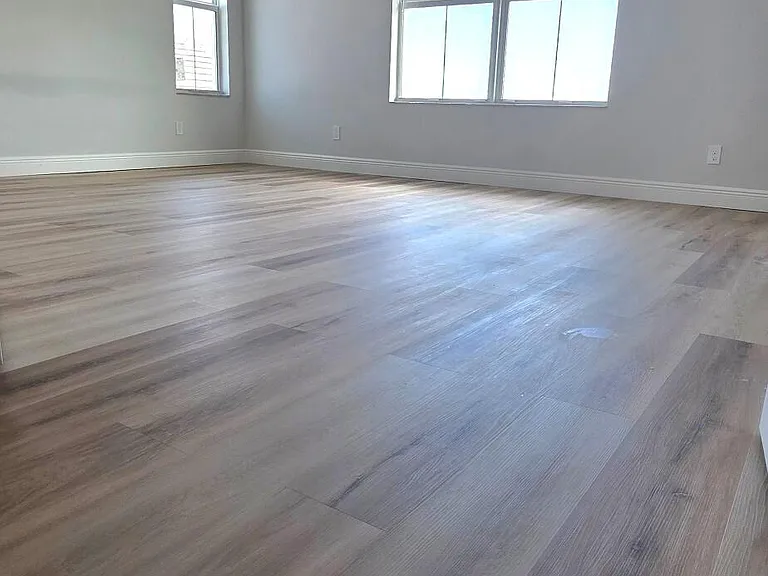 12550 Nautilus Cir — Photo 28