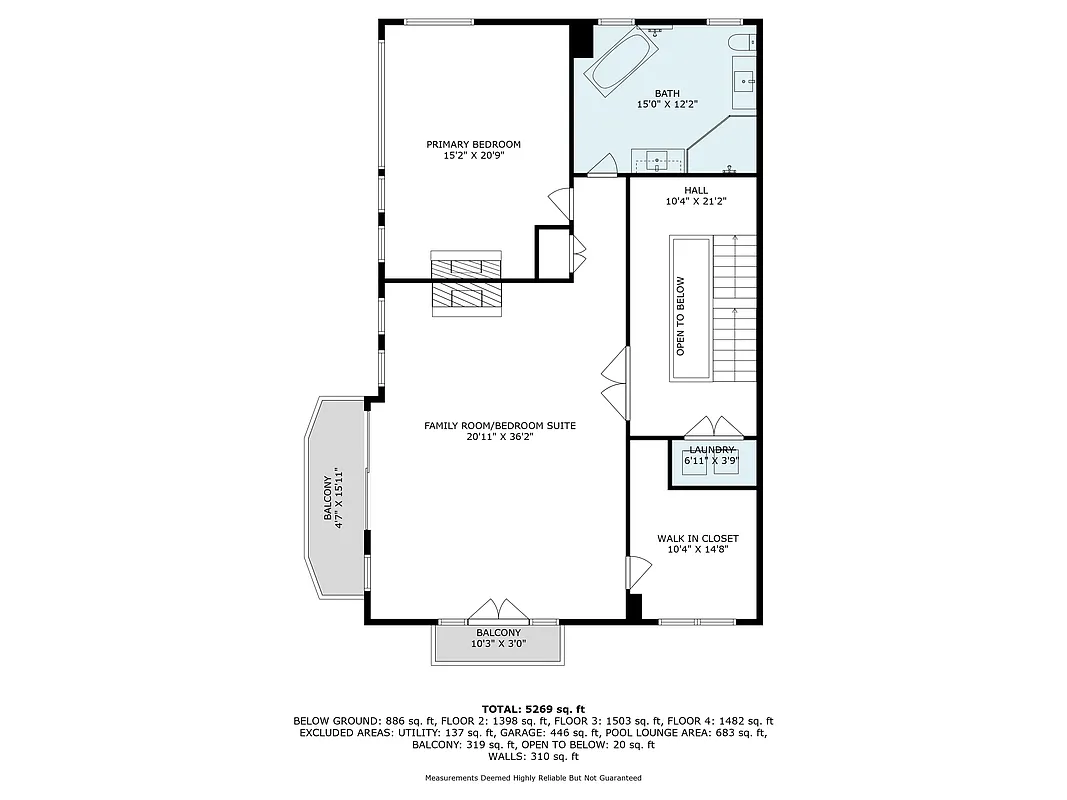 floor plan 3