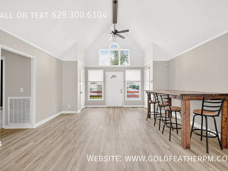 2901 High Rigger Dr — Photo 9