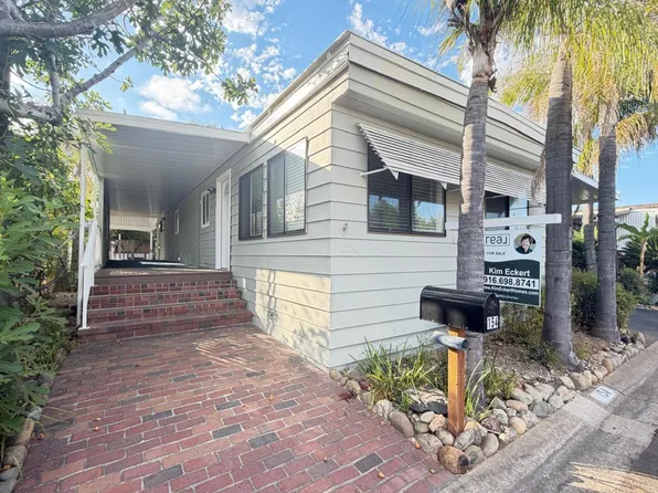 154 Gumtree Dr, Rancho Cordova, CA 95670
