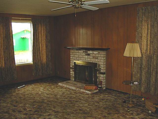 2nd image of 3412 Union St