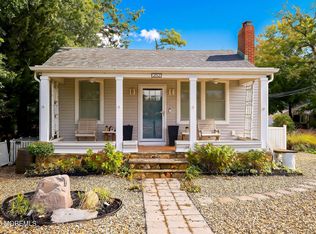 252 Lake Barnegat Dr N, Forked River, NJ 08731
