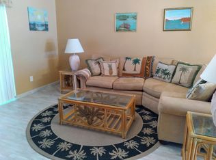 1220 SE 40th St APT 7, Cape Coral, FL 33904