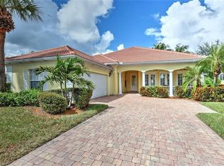 14840 Carducci Ct, Bonita Springs, FL 34135