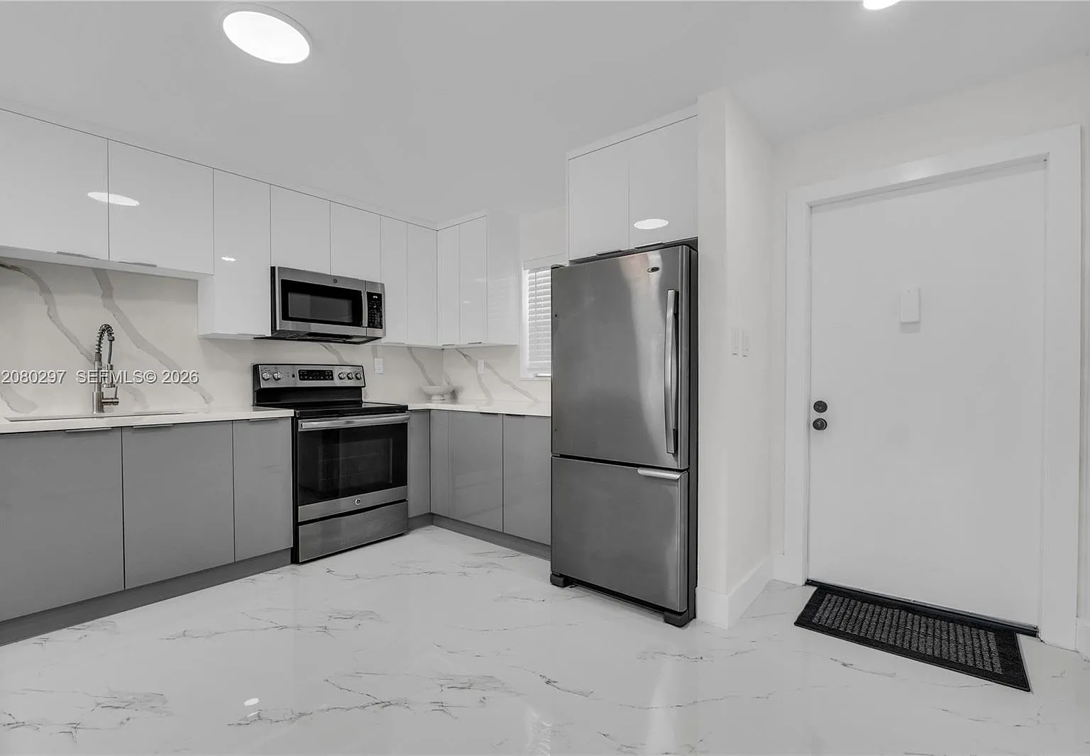 Baffy Woods Condo — Photo 4