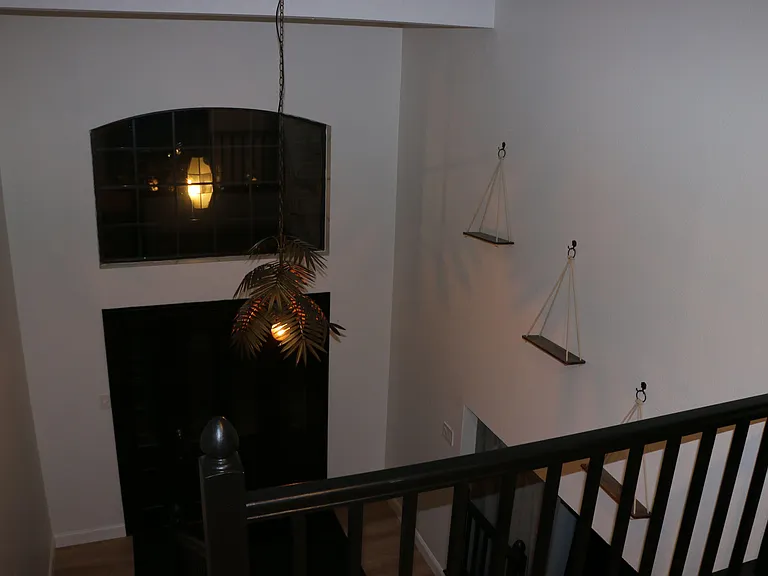 Laurel Valley Ln — Photo 9