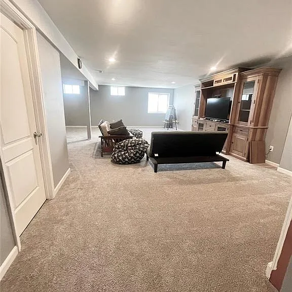 1001 Hawkridge Run — Photo 34