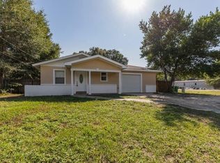 30 10th Ave, Shalimar, FL 32579
