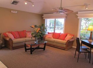 2881 NW 91st Ave APT 203, Coral Springs, FL 33065