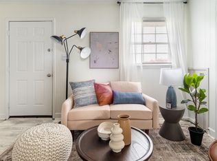 16B Wedgewood Dr #ORC-130A, Spring Lake, NC 28390