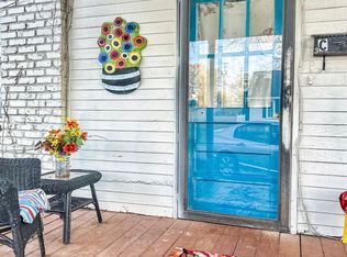 210 Thurston Ave #C, Thomaston, GA 30286