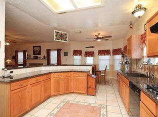 3639 Lauderwood Ln, Katy, TX 77449