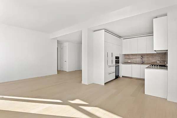 Rented by Corcoran | media 26