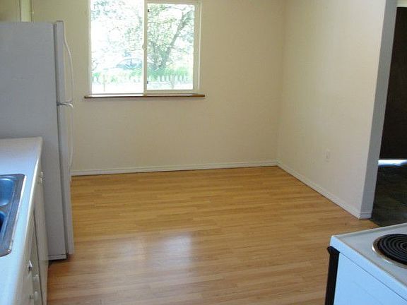 3rd image of 33709 146th Ave SE