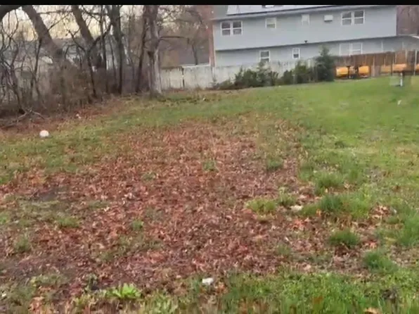 295 State Avenue, Wyandanch, NY 11798