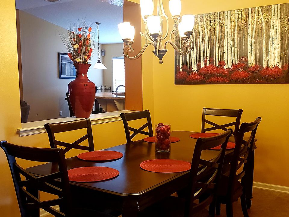 1st image of 12443 Sugarberry Way