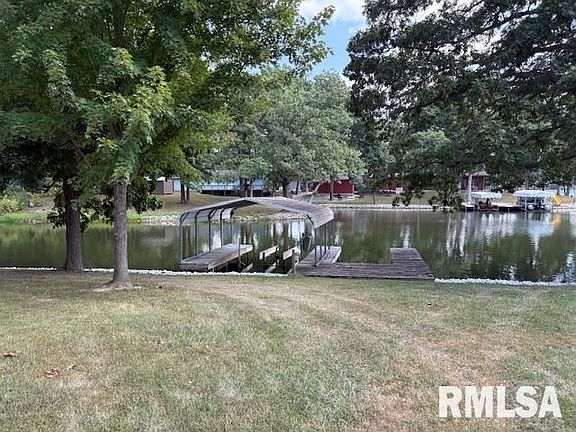 4th image of 30284 Woodland Ln