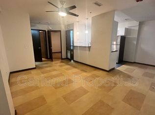 110 Campbell Ave SW #108, Roanoke, VA 24011