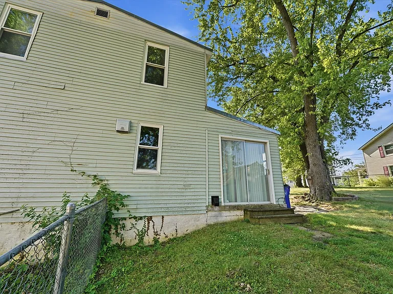 815 N Maple Ave #A — Photo 41