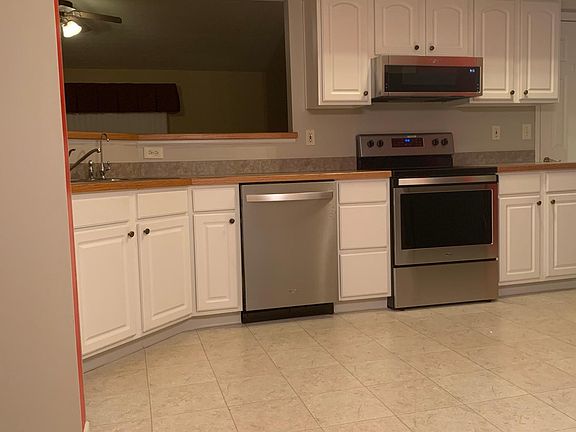 5th image of 5922 Rainwater Way