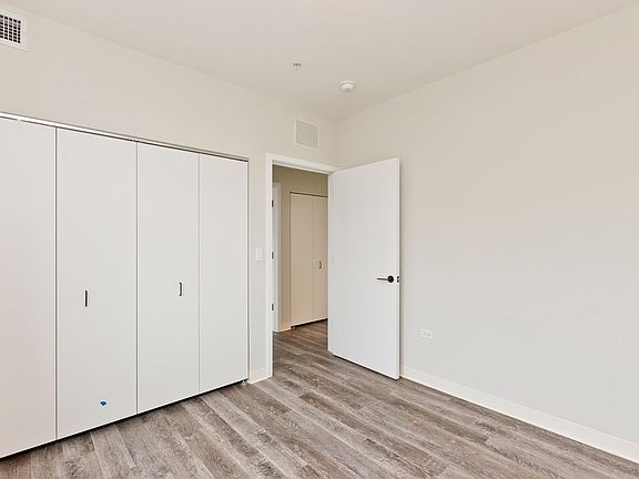 2nd image of 6150 N Broadway St #1A