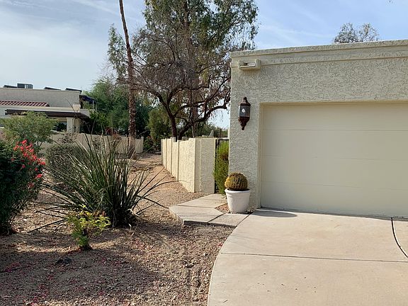 2nd image of 4601 E Desert Dr