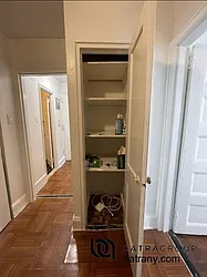 Rented by Batra Group Inc