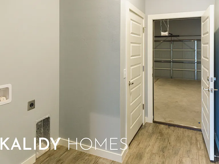 512 Remington Ave — Photo 27