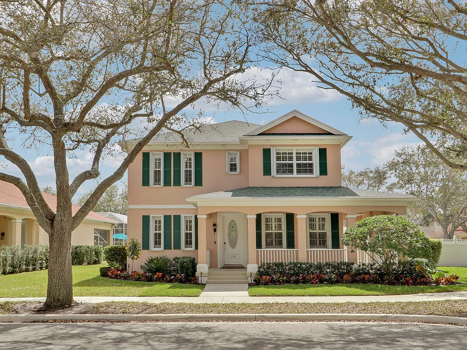 1st image of 136 Newcastle Drive