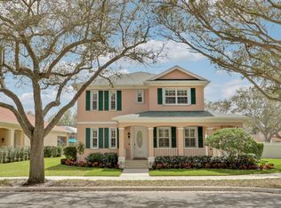 136 Newcastle Dr, Jupiter, FL 33458