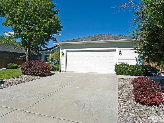 5th image of 1780 Lantana Dr