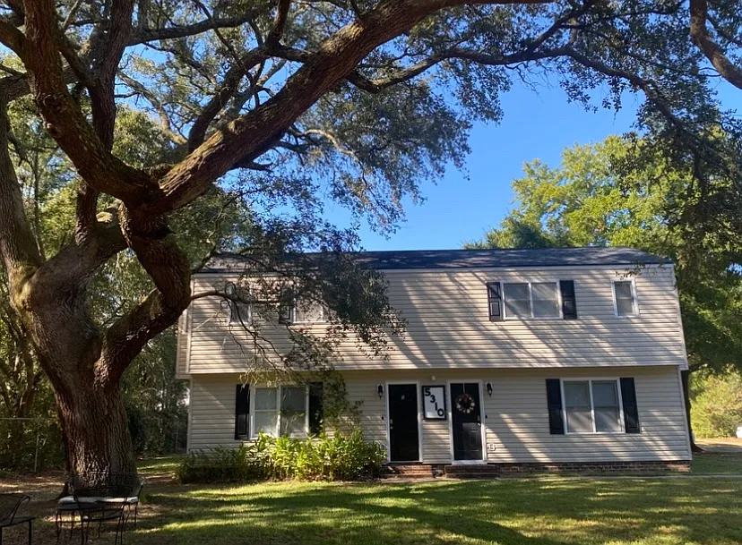 Horry Dr, Murrells Inlet — Photo 1