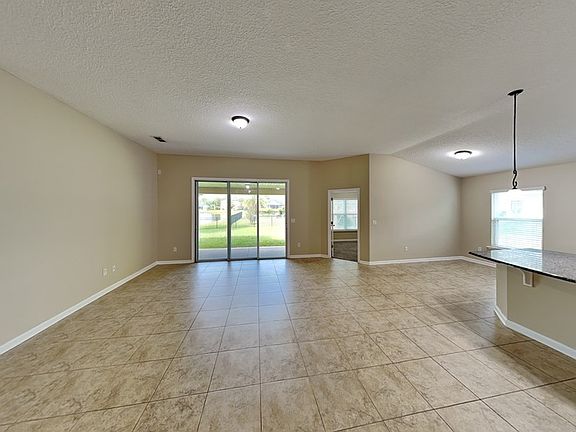 5th image of 149 Toscana Ln