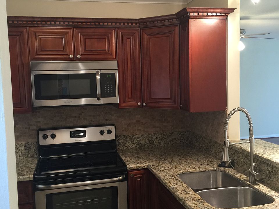 1st image of 5001 NW 34th St APT 310