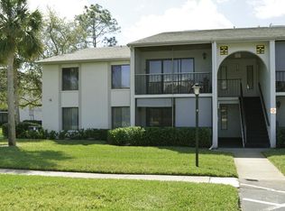 1511 S Pine Ridge Cir #1, Sanford, FL 32773
