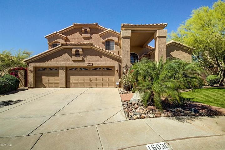 1st image of 16030 S 14th Dr