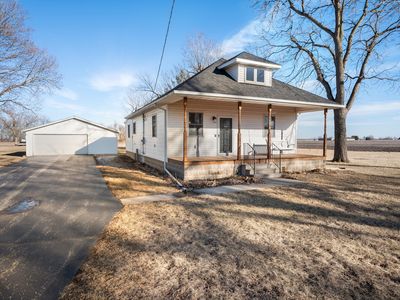 57 Herbert Rd, Kingston, IL, 60145