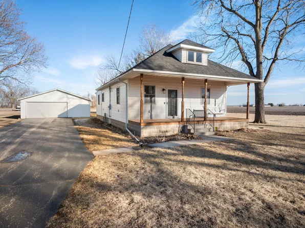 57 Herbert Rd, Kingston, IL 60145